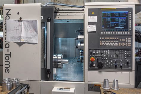 cnc machining massachusetts|cnc machining company.